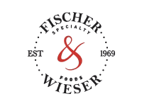 Fischer & Wieser brand