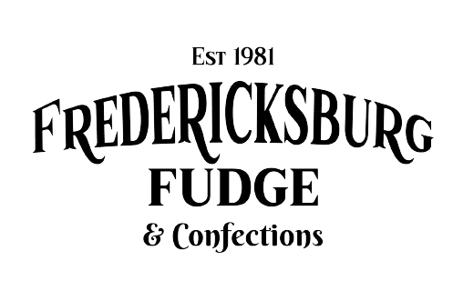 Fredericksburg Fudge